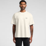 EVERYDAY OVERSIZED T-SHIRT