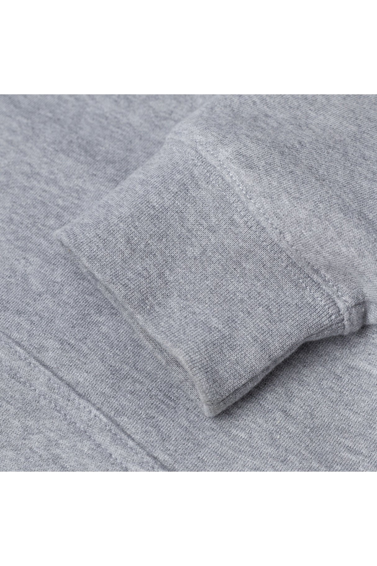 NVYSKN Mens Everyday Comfort Hoody
