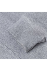 NVYSKN Mens Everyday Comfort Hoody