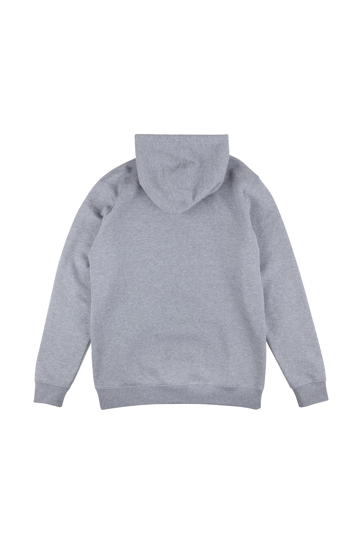 NVYSKN Mens Everyday Comfort Hoody