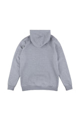 NVYSKN Mens Everyday Comfort Hoody