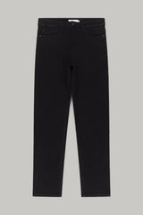 Ezra Jean - Black Superflex