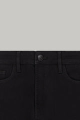 Ezra Jean - Black Superflex
