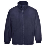 Portwest BuildTex Laminated Fleece (3L)