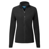 Portwest Women's Eco Fleece