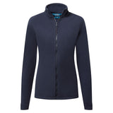 Portwest Women's Eco Fleece