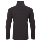 Portwest F409 Eco Pullover Fleece