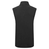 PORTWEST F417 FLEECE GILET