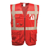 Portwest Iona Executive Vest