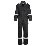 Portwest Iona Coverall