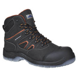 Portwest FC57 Compositelite All Weather Waterproof Safety Work Boot
