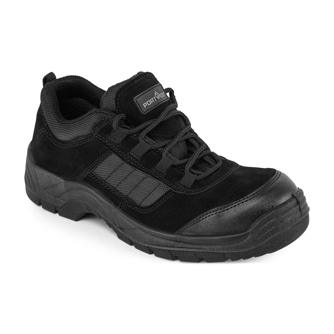Portwest Portwest Compositelite Trouper Shoe S1