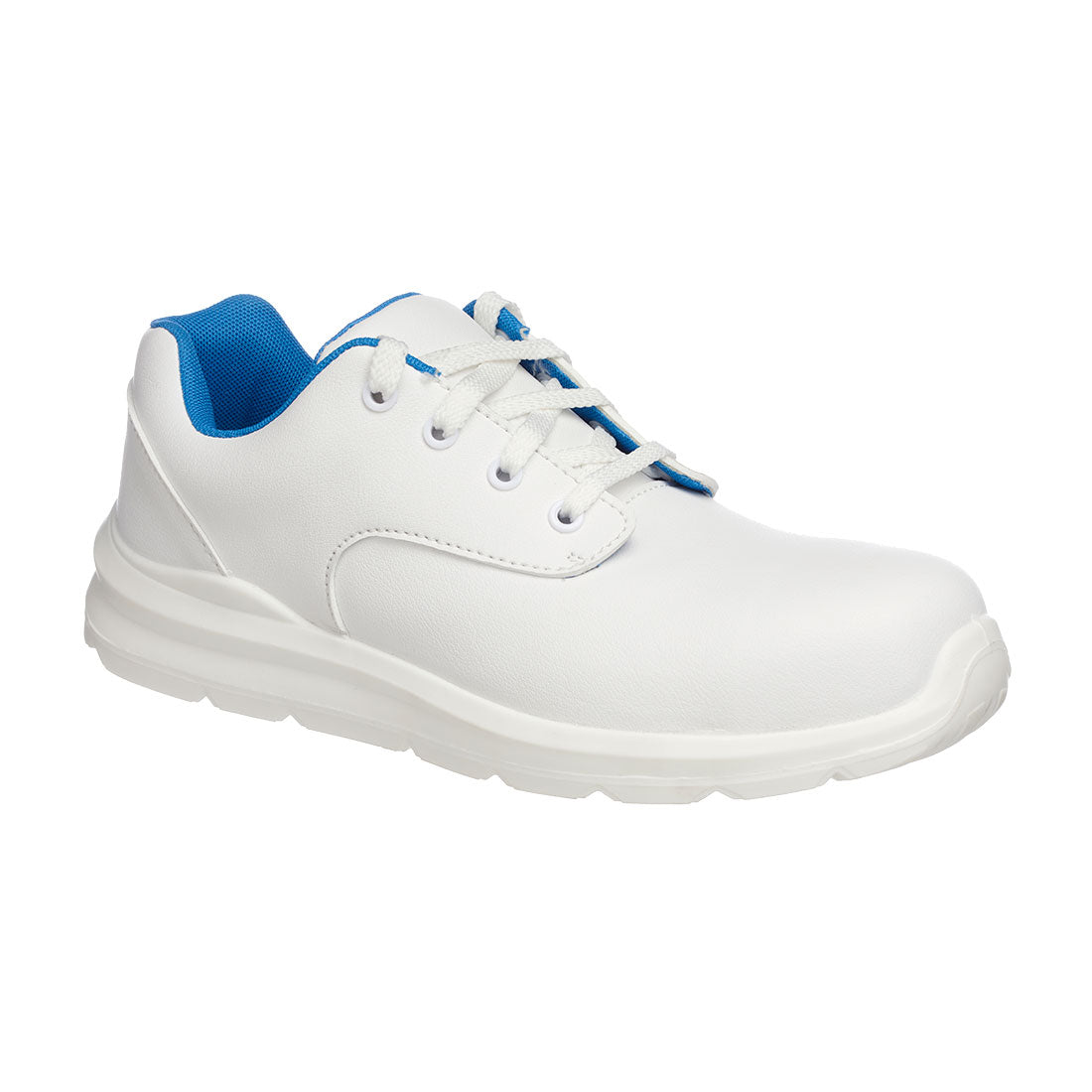 Portwest Portwest Compositelite Laced Safety Shoe