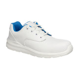 Portwest Portwest Compositelite Laced Safety Shoe