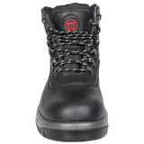Fort FF102 Toledo Safety Waterproof Work Boots