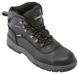 Fort FF102 Toledo Safety Waterproof Work Boots