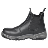 Fort FF103 Nelson Safety Dealer Boot