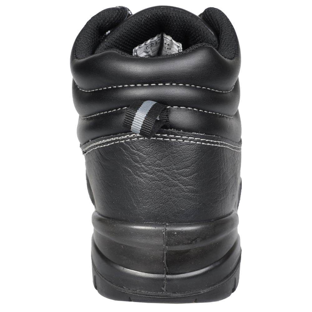 Fort FF107 Workforce Safety Boots