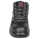 Fort FF107 Workforce Safety Boots