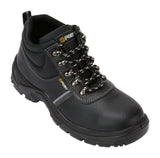Fort FF107 Workforce Safety Boots
