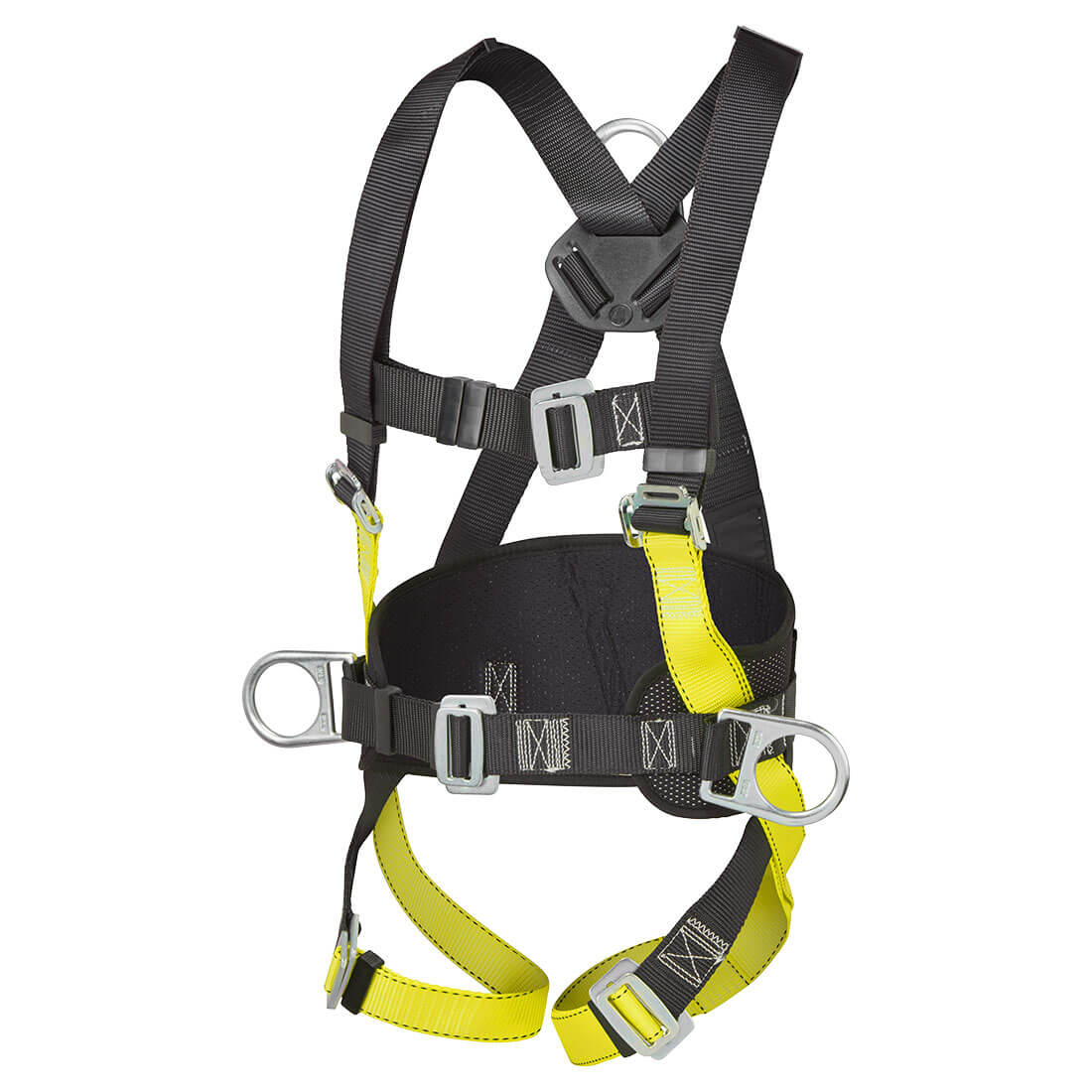 Portwest Portwest 2 Point Comfort Plus Harness