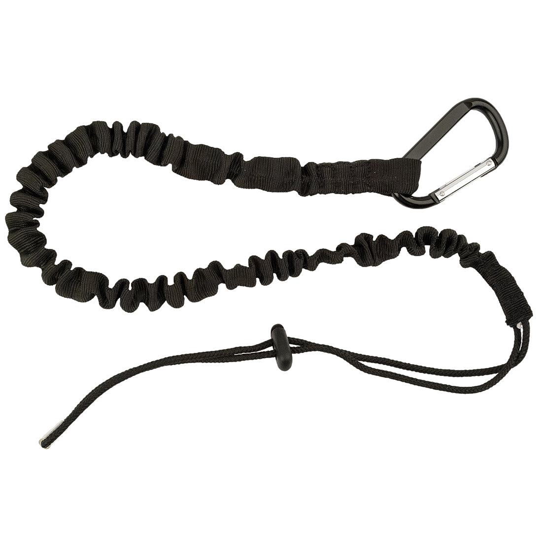Portwest Lanyard for Single Tool (Pk10)
