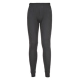 Portwest Modaflame Knit FR Leggings
