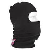 Portwest Modaflame Knit FR Balaclava