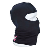 Portwest Modaflame Knit FR Balaclava