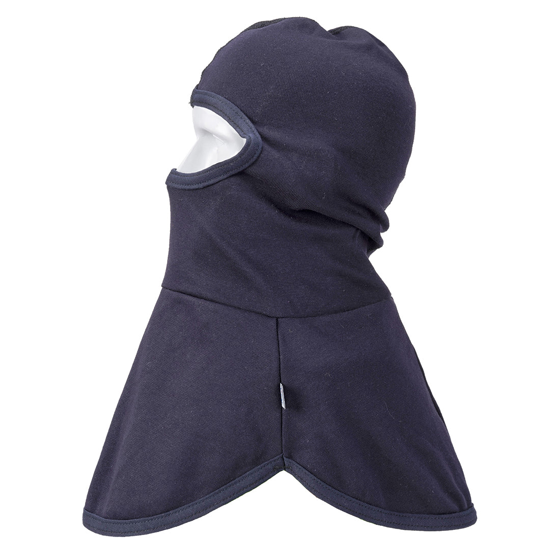 Portwest Modaflame Knit FR Balaclava Hood
