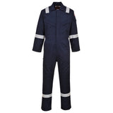 Portwest Bizflame Work Lightweight FR Coverall