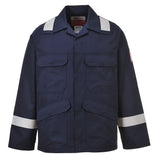 Portwest Bizflame Work FR Jacket