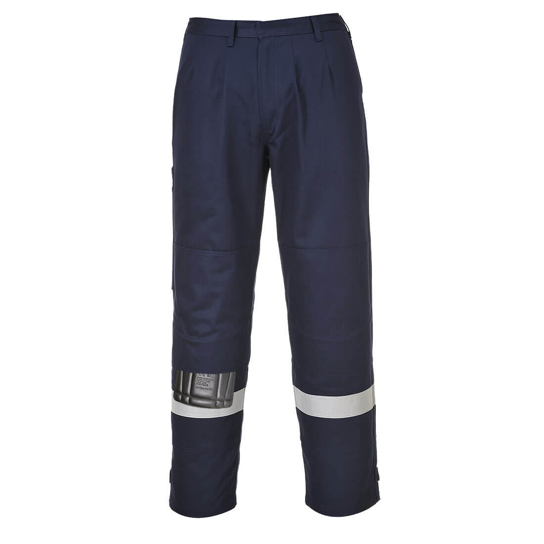 Portwest Bizflame Work FR Trousers