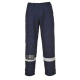 Portwest Bizflame Work FR Trousers