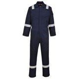 Portwest Bizflame Work FR Coverall