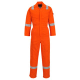 Portwest Bizflame Work FR Coverall