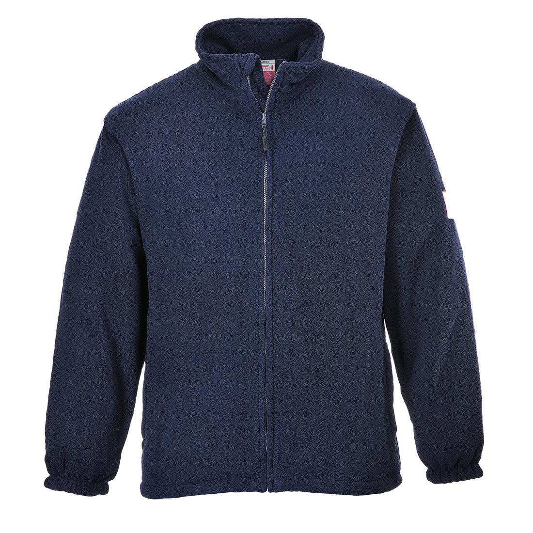 Portwest Modaflame Fleece FR Jacket