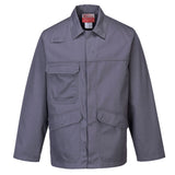 Portwest Bizflame Work FR Jacket