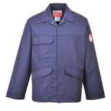 Portwest Bizflame Work FR Jacket