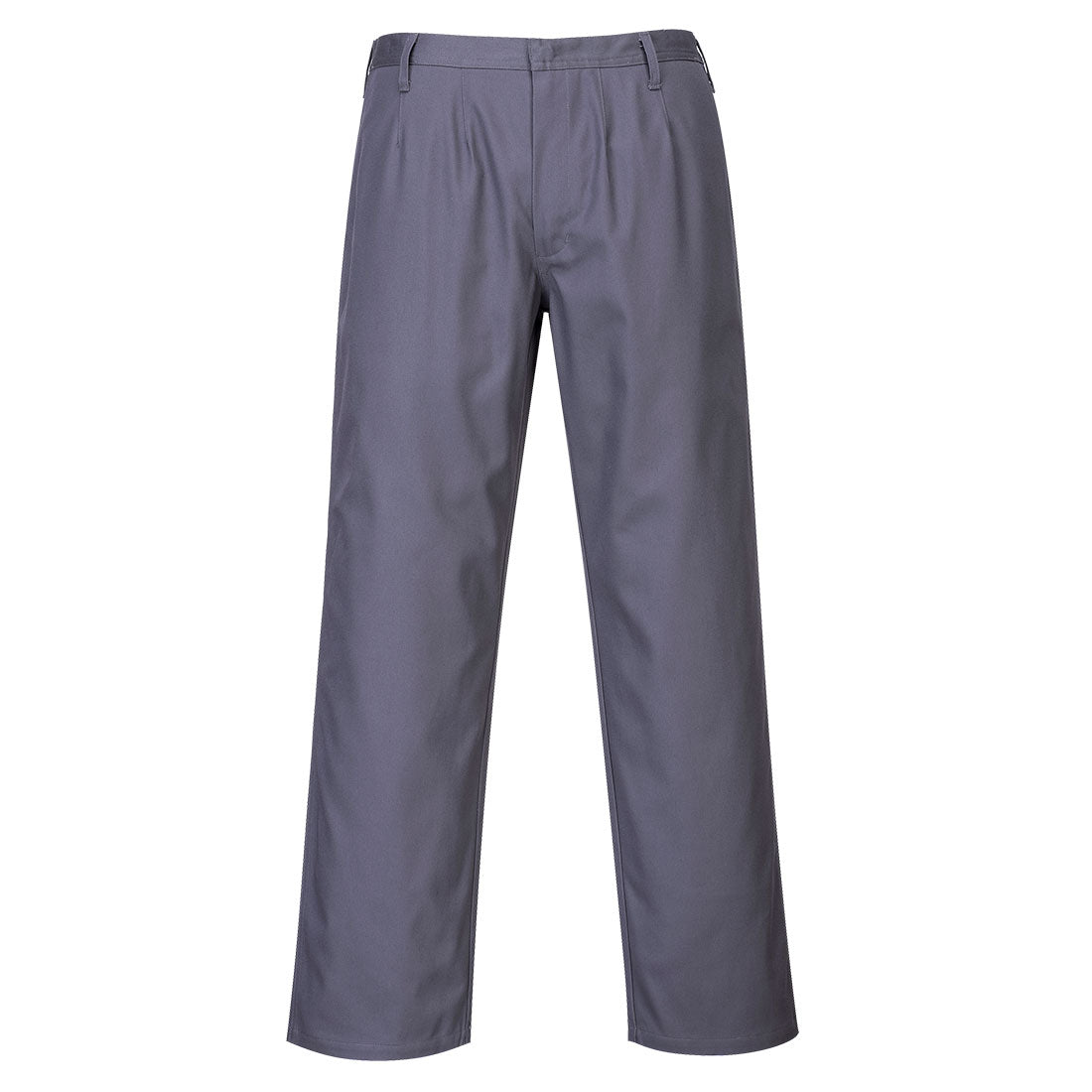 Portwest Bizflame Work FR Trousers