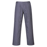 Portwest Bizflame Work FR Trousers