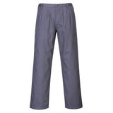 Portwest FR36 Bizflame Pro Trousers