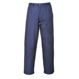 Portwest Bizflame Work FR Trousers