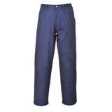 Portwest FR36 Bizflame Pro Trousers