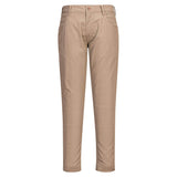 Portwest Bizflame 88/12 Stretch FR Trousers