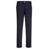 Portwest Bizflame 88/12 Stretch FR Trousers