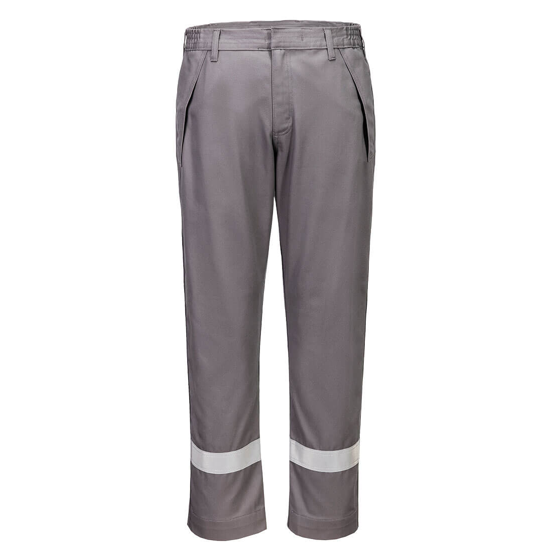 Portwest Bizflame Work+ FR Trousers