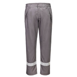 Portwest Bizflame Work+ FR Trousers