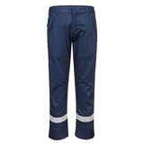 Portwest Bizflame Work+ FR Trousers