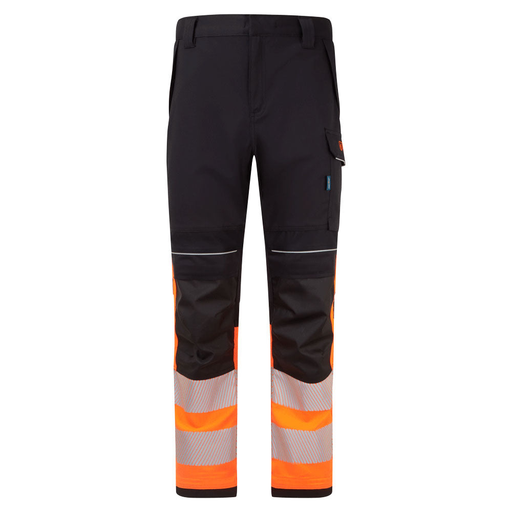 Portwest PW3 Modaflame Work HVO Class 1 FR Trousers